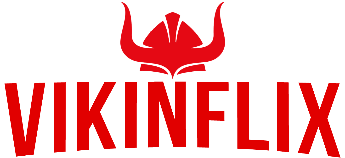 VIKINFLIX